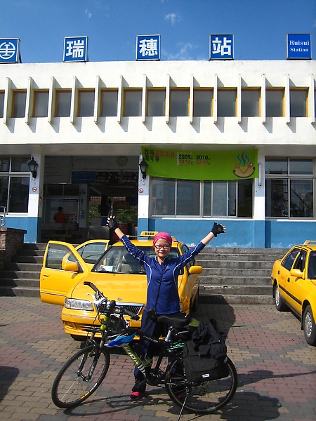 IMG_5506.JPG IMG_5506.JPG