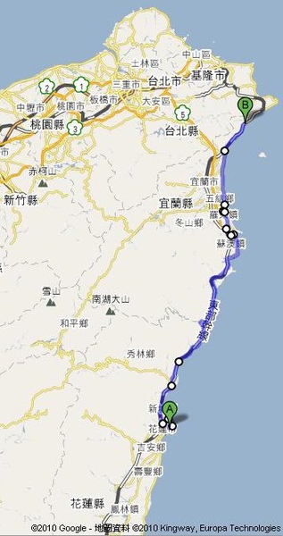 未命名.JPG 未命名.JPG