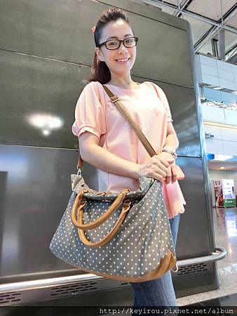 a289380 a289380