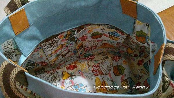 1379260_716391545042041_1022683526_n_副本