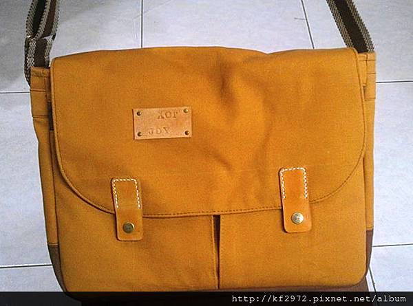 1456610_754471281234067_950426444_n_副本