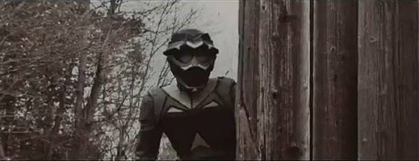 HellaciousA.jpg HellaciousA.jpg