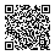 末日天堂主題片花