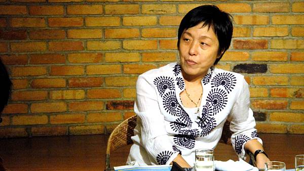 鐮仲瞳導演 鐮仲瞳導演