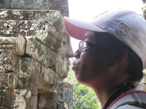 就是這樣啦 0////0