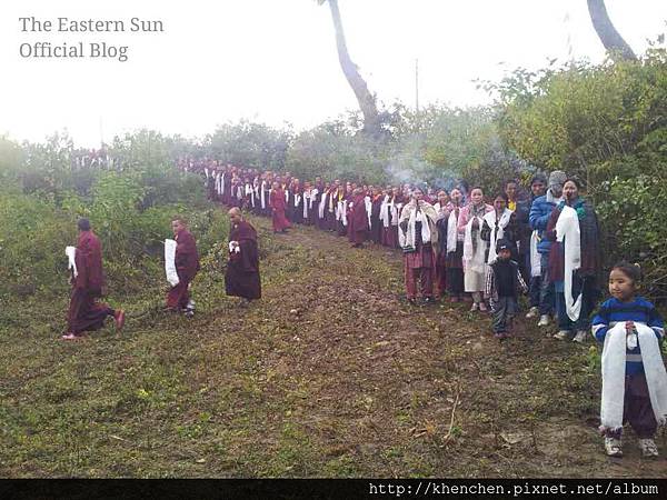 photo-20140122-183832_mh1390389337835