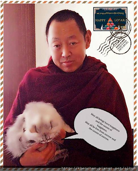 20140228_020947_mh1393525876965[1]