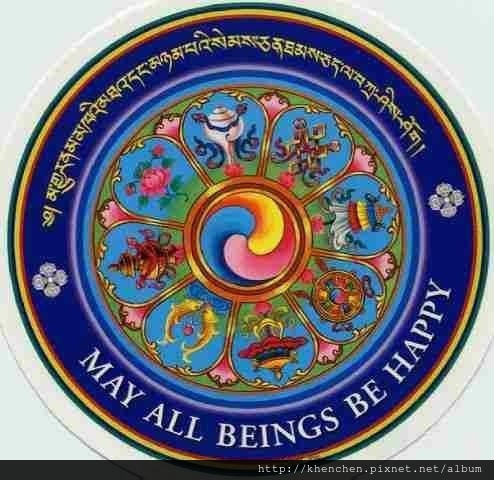 1393715617641 1393715617641