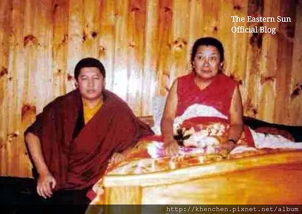 20140804_074445_mh1407152851389 20140804_074445_mh1407152851389