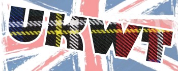 KHI企業實習itep-0105