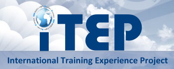 KHI企業實習itep-0005