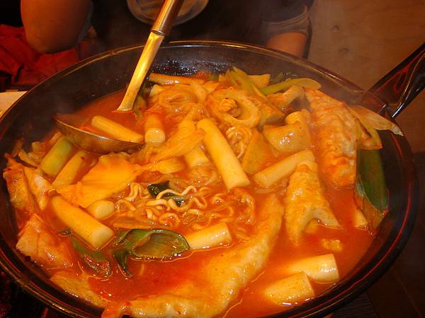 DSC06390.JPG DSC06390.JPG