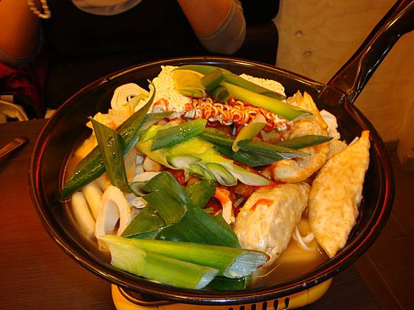 DSC06386.JPG DSC06386.JPG