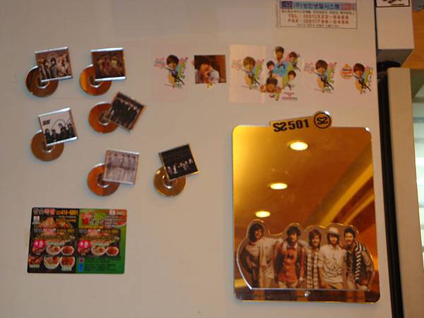 DSC06605.JPG DSC06605.JPG