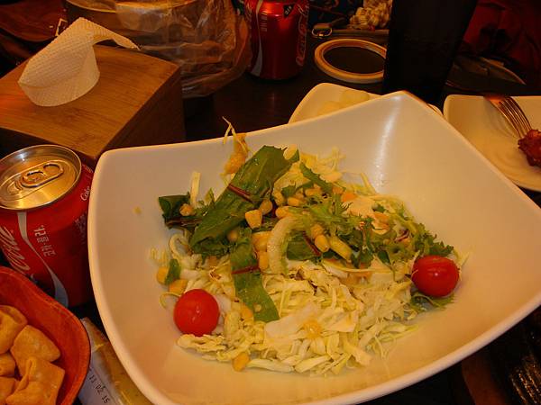 DSC06388.JPG DSC06388.JPG