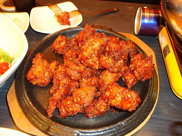 DSC06387.JPG DSC06387.JPG