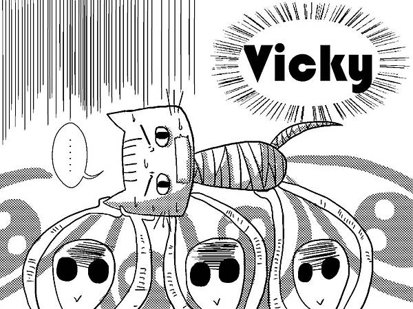 Vicky00.jpg Vicky00.jpg