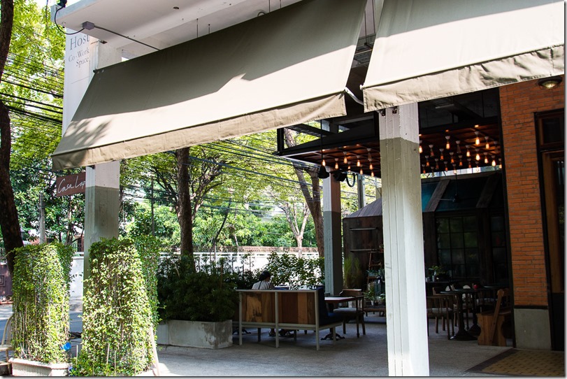 DSC_0506-5 DSC_0506-5