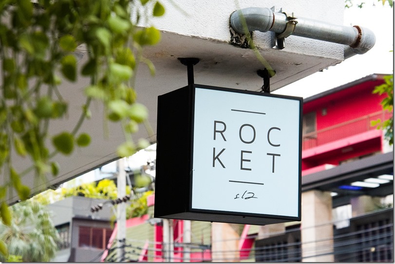 DSC_2291-18 DSC_2291-18