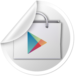 googleplayer_2