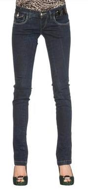 miss sixty jeans3.jpg miss sixty jeans3.jpg