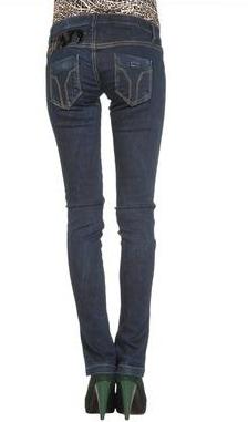 miss sixty jeans4.jpg miss sixty jeans4.jpg