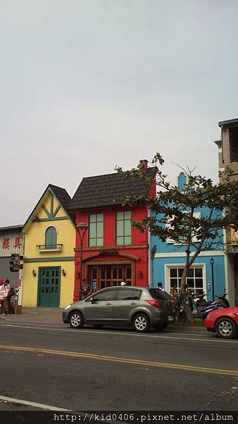 DSC_0048.jpg DSC_0048.jpg