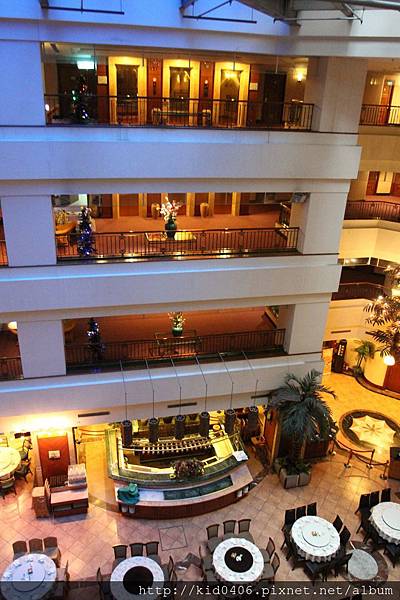 IMG_9739.JPG IMG_9739.JPG