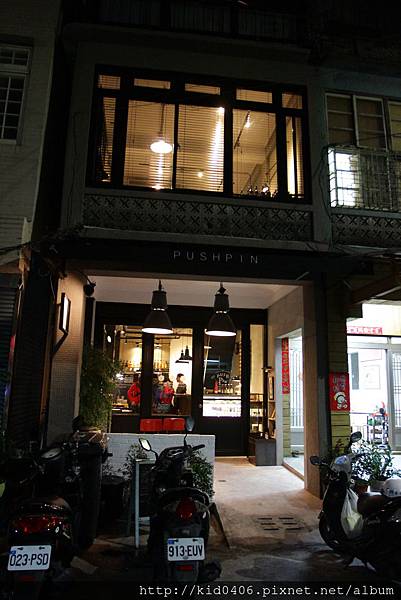 IMG_4139.JPG IMG_4139.JPG