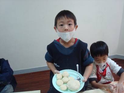 clip_image002 clip_image002