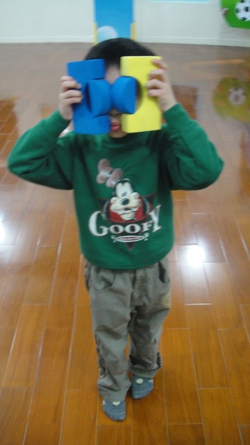 回上一層(熱鍵:b)