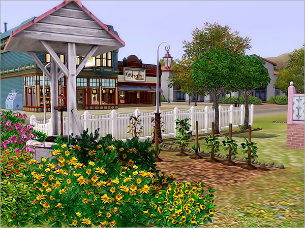sims3 house10-41 sims3 house10-41