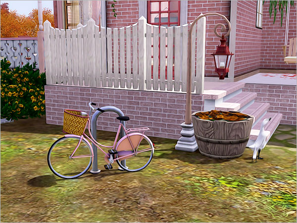 sims3 house10-05 sims3 house10-05
