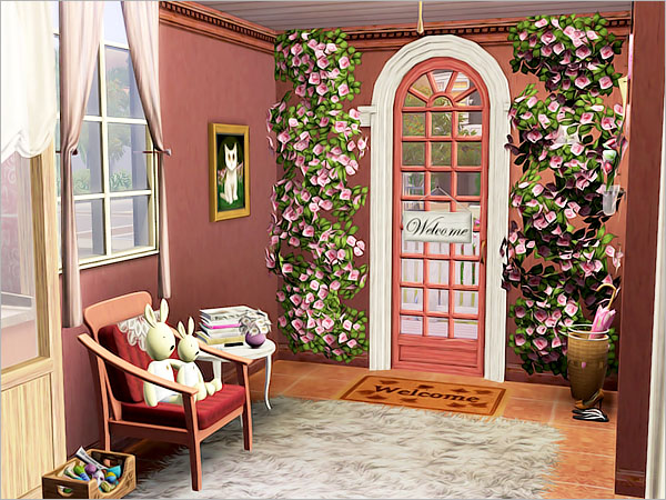 sims3 house10-06 sims3 house10-06