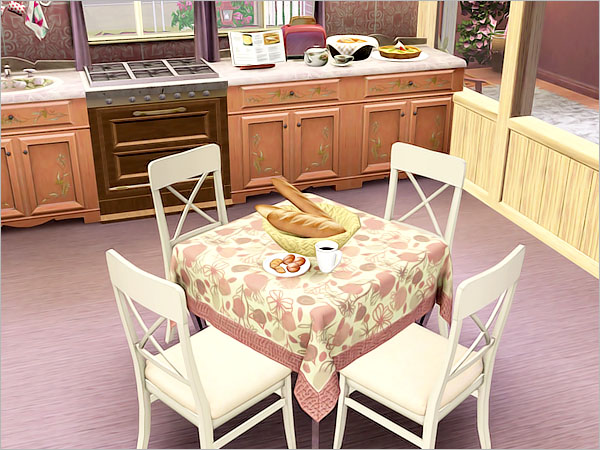 sims3 house10-15 sims3 house10-15