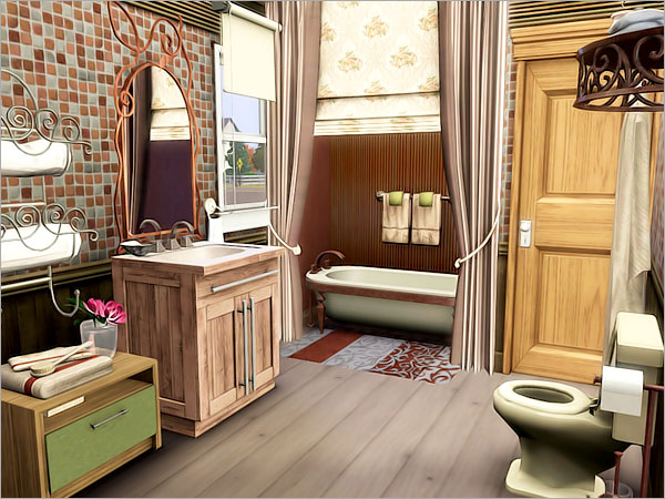 sims3 house10-20 sims3 house10-20