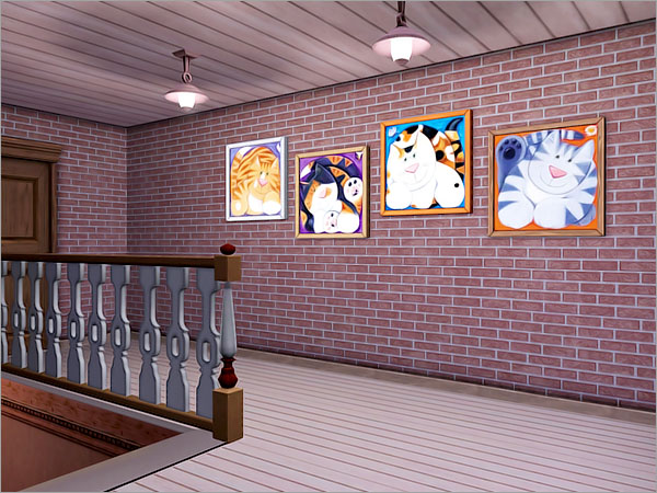 sims3 house10-22 sims3 house10-22