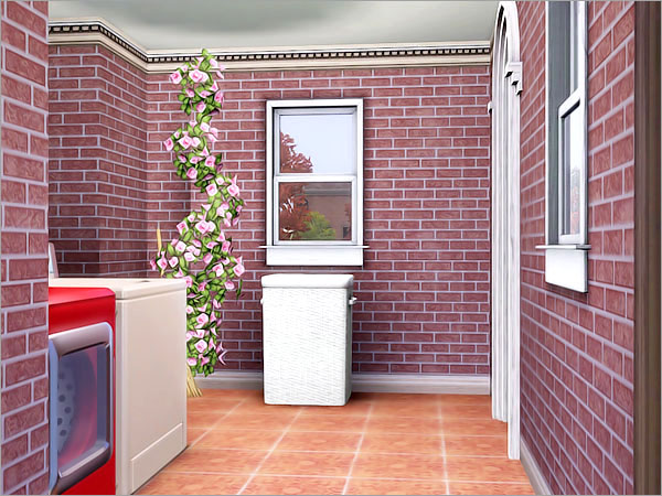 sims3 house10-21 sims3 house10-21