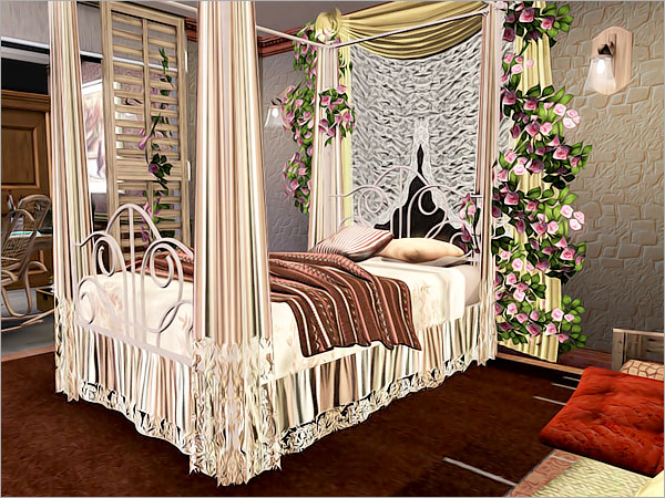 sims3 house10-23 sims3 house10-23