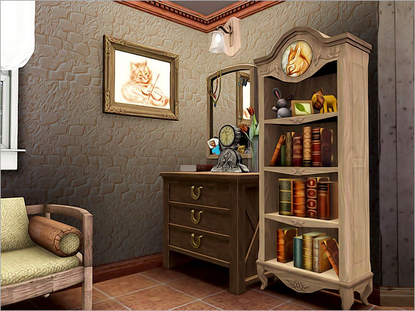 sims3 house10-25 sims3 house10-25