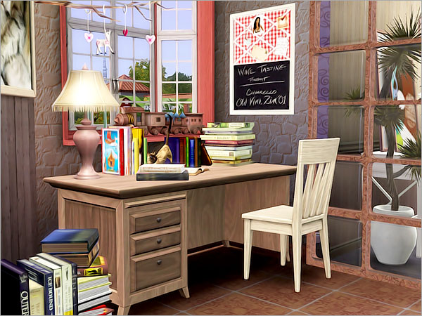 sims3 house10-26 sims3 house10-26