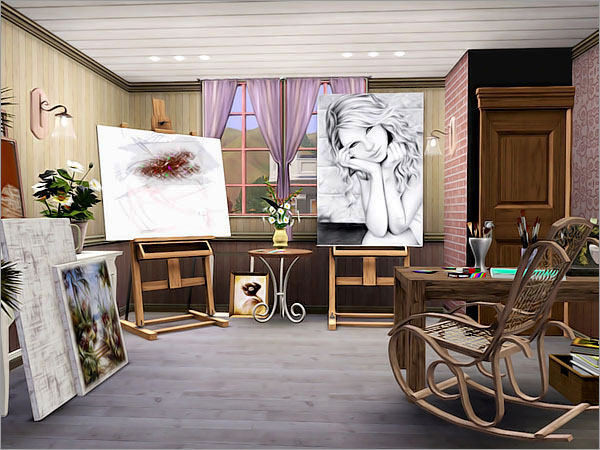sims3 house10-28 sims3 house10-28