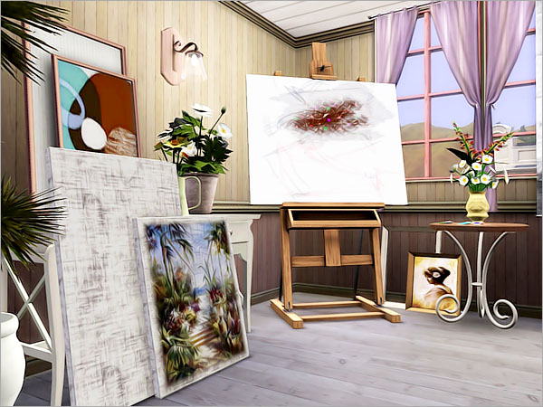 sims3 house10-30 sims3 house10-30