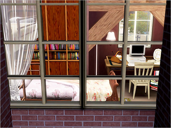 sims3 house10-32 sims3 house10-32