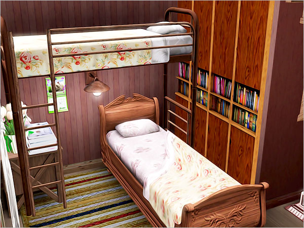 sims3 house10-33 sims3 house10-33