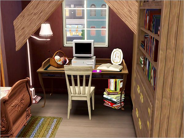 sims3 house10-36 sims3 house10-36