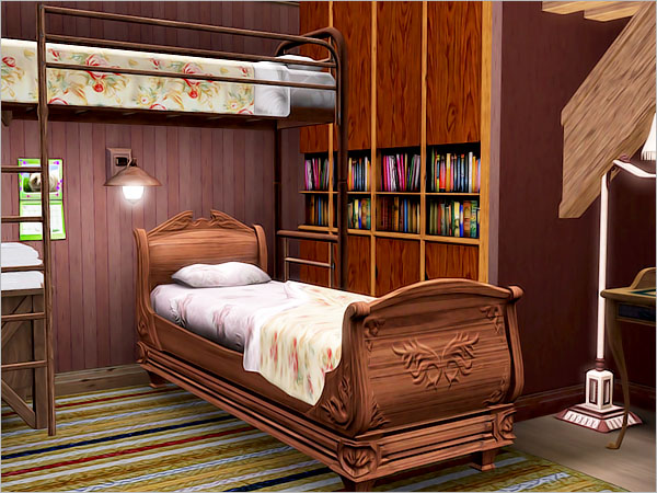 sims3 house10-34 sims3 house10-34