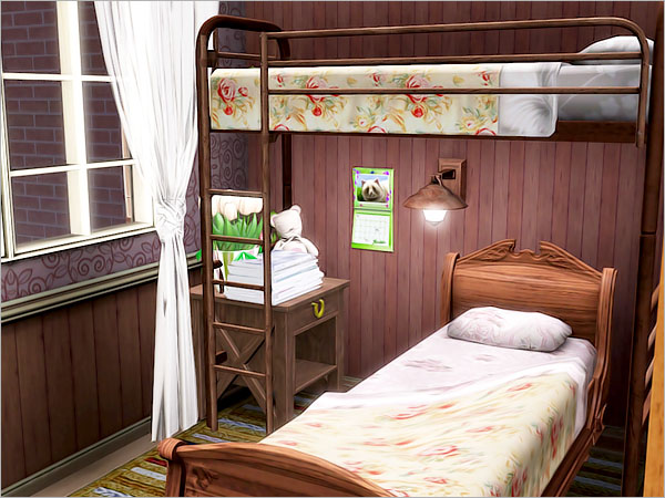 sims3 house10-35 sims3 house10-35