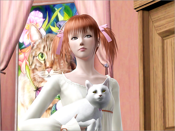 kitty-04 kitty-04