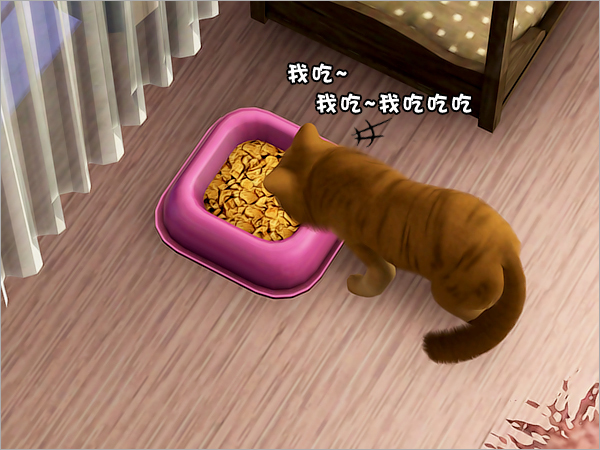 cat12 cat12